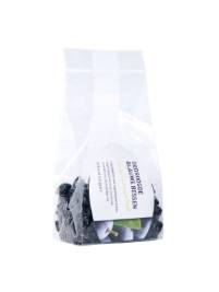 Gedroogde blauwebessen 100gr