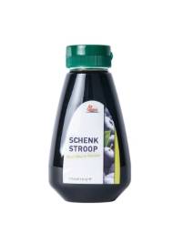 blauwebessen schenkstroop-330gr