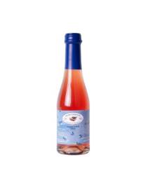 Blauwebessen secco 200ml